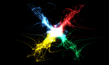 nexus-logo-boot