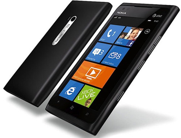 nokia_lumia_900