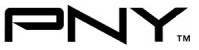 pny_logo-5074_200x200