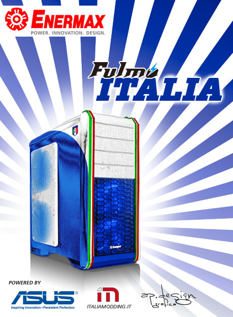 presspic_fulmo-italia