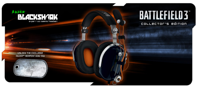 razer-blackshark