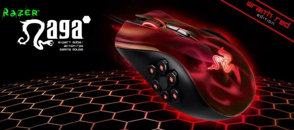 razer_naga_hex_wraith_red