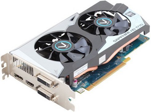 sapphire-hd-7770-vapor-x-potente-e-silenziosa-1