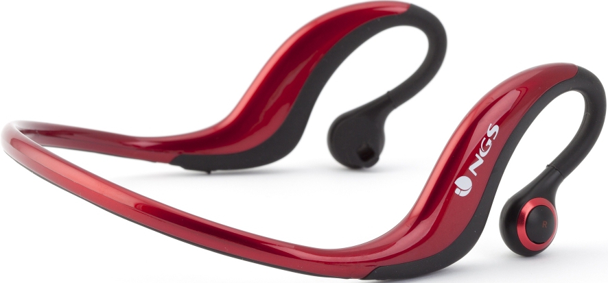 sport_articam1