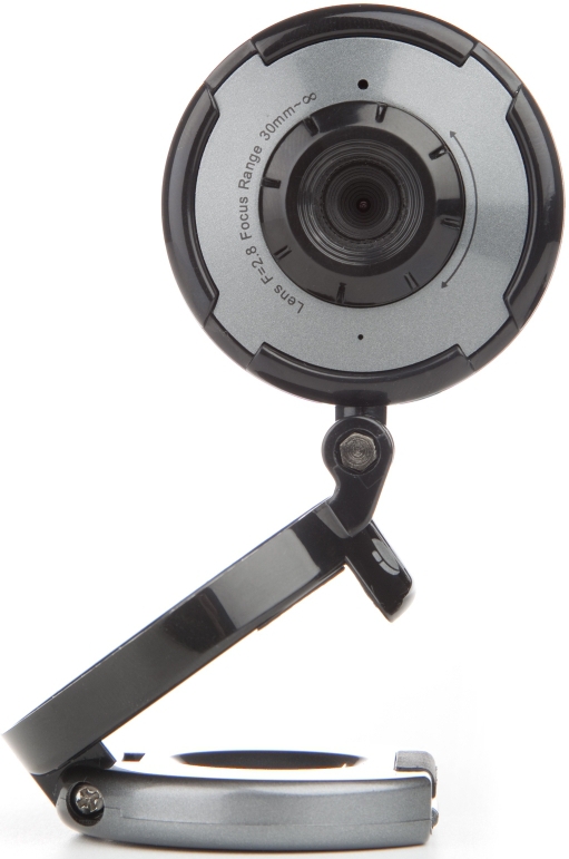 springcam300m