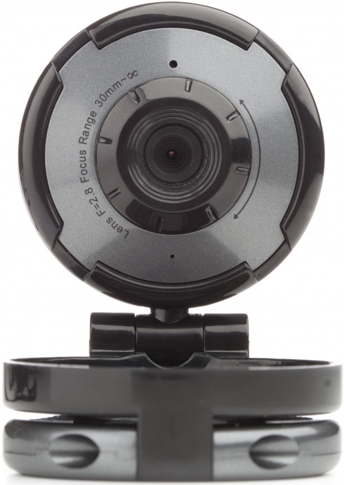 springcam300m_1