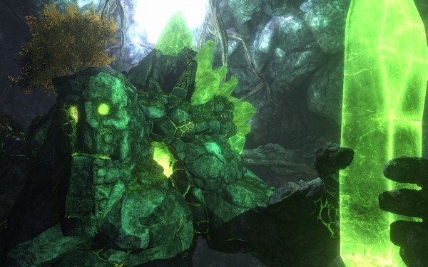 stonegiant