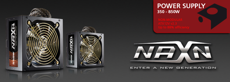 teaser_naxn_EN_01