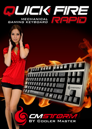 the_game_fanatics_300x420_qf_rapid