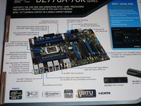 047-intel-ivy-bridge-3770k-mb-desktop-board-z77ga70k-confezione-retro-2