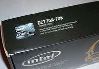 048-intel-ivy-bridge-3770k-mb-desktop-board-z77ga70k-confezione-laterale-1