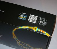 049-intel-ivy-bridge-3770k-mb-desktop-board-z77ga70k-confezione-laterale-2