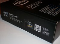 050-intel-ivy-bridge-3770k-mb-desktop-board-z77ga70k-confezione-laterale-3