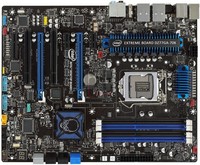 051-intel-ivy-bridge-3770k-mb-desktop-board-z77ga70k-foto-scheda-1