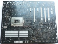 052-intel-ivy-bridge-3770k-mb-desktop-board-z77ga70k-foto-scheda-2