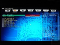 064-ecs-z77h2-a2x-foto-bios-advanced-1