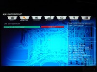 065-ecs-z77h2-a2x-foto-bios-advanced-2