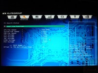 066-ecs-z77h2-a2x-foto-bios-advanced-3