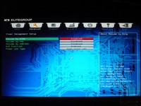067-ecs-z77h2-a2x-foto-bios-advanced-4