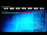 068-ecs-z77h2-a2x-foto-bios-advanced-5