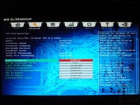 069-ecs-z77h2-a2x-foto-bios-advanced-6