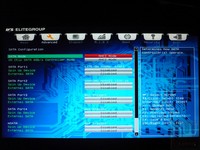 070-ecs-z77h2-a2x-foto-bios-advanced-7