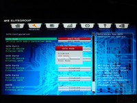 071-ecs-z77h2-a2x-foto-bios-advanced-8