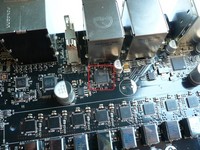 071-intel-ivy-bridge-3770k-mb-desktop-board-z77ga70K-foto-hub-usb3-1