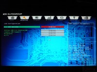 072-ecs-z77h2-a2x-foto-bios-advanced-9
