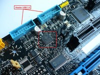 072-intel-ivy-bridge-3770k-mb-desktop-board-z77ga70K-foto-hub-usb3-2