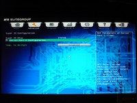 073-ecs-z77h2-a2x-foto-bios-advanced-10