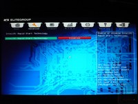 074-ecs-z77h2-a2x-foto-bios-advanced-11