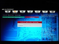 075-ecs-z77h2-a2x-foto-bios-advanced-12