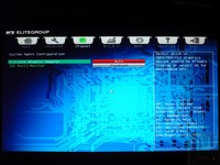 077-ecs-z77h2-a2x-foto-bios-chipset-2