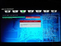 078-ecs-z77h2-a2x-foto-bios-chipset-3