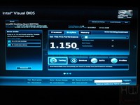 078-intel-ivy-bridge-3770k-mb-desktop-board-z77ga70K-screen-BIOS-basic-4