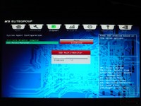 079-ecs-z77h2-a2x-foto-bios-chipset-4