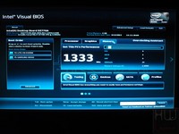 079-intel-ivy-bridge-3770k-mb-desktop-board-z77ga70K-screen-BIOS-basic-5