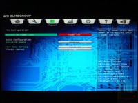 080-ecs-z77h2-a2x-foto-bios-chipset-5