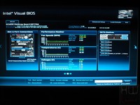 080-intel-ivy-bridge-3770k-mb-desktop-board-z77ga70K-screen-BIOS-basic-6