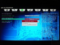 081-ecs-z77h2-a2x-foto-bios-chipset-6