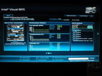 081-intel-ivy-bridge-3770k-mb-desktop-board-z77ga70K-screen-BIOS-basic-6
