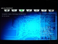 082-ecs-z77h2-a2x-foto-bios-chipset-7