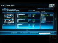 082-intel-ivy-bridge-3770k-mb-desktop-board-z77ga70K-screen-BIOS-basic-8