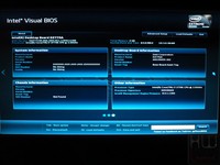 083-intel-ivy-bridge-3770k-mb-desktop-board-z77ga70K-screen-BIOS-basic-9