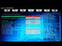 084-ecs-z77h2-a2x-foto-bios-mibx-2