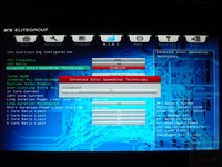 085-ecs-z77h2-a2x-foto-bios-mibx-3