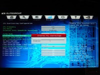 086-ecs-z77h2-a2x-foto-bios-mibx-4