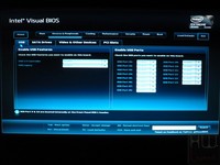 086-intel-ivy-bridge-3770k-mb-desktop-board-z77ga70K-screen-BIOS-advanced-device-1