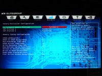 087-ecs-z77h2-a2x-foto-bios-mibx-5